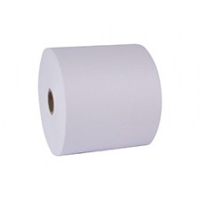 Rollo papel térmico 80mm X 80m sin BPA (RT8080SB)