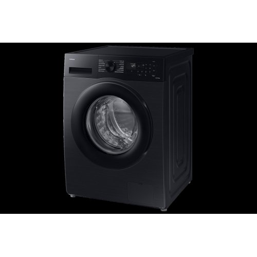 Imagen adicional del producto