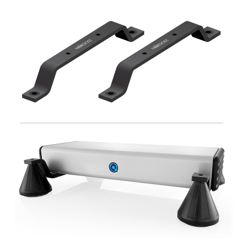 Imagen adicional del producto