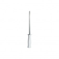 ATEMPO 100-19 CHAIRA DE COCINA 19CM.TEMPO