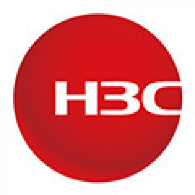 H3C MG-OPS-TCH5/I5-1235U/8G/256SSD/WI-FI/WIN0