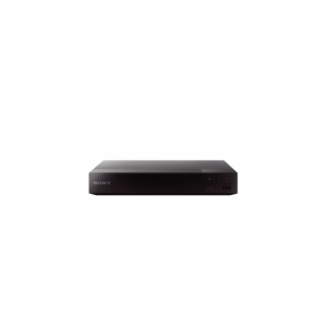 BLU-RAY Sony BDPS3700B Smart TV Wifi