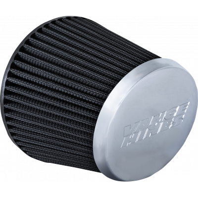 Falcon Air Filter Replacement VANCE + HINES 23730