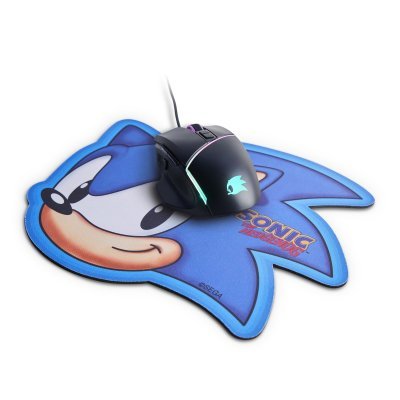 Energy Sistem Gaming Mouse ESG M2 Sonic