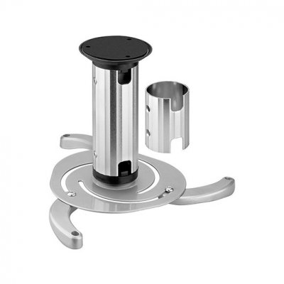 PORTATODO DOHE COLOUR VIBES TRIPLE MORAD