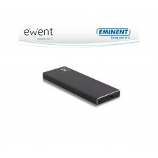 CAJA M.2 EWENT EW7023 USB 3.0