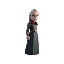 Figura minix la casa del dragon rhaenyra targaryen