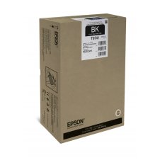 Cartucho Epson lack XXL Ink Supply Unit C13T974100