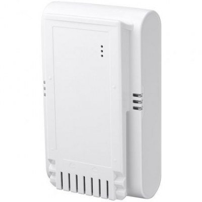 Batería Samsung VCA-SBT90E compatible con Aspiradora Samsung Jet 70