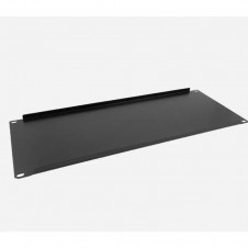 Monolyth Panel Ciego 4U 19\1