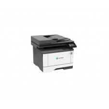 Lexmark XM1342 Laser A4 1200 x 600 DPI 40 ppm