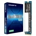 Gigabyte M.2 500GB G325E NVMe 1.3 PCIe 3.0x4