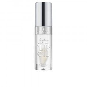 HYDRA KISS aceite de labios #07-Classy Glassy 4 ml