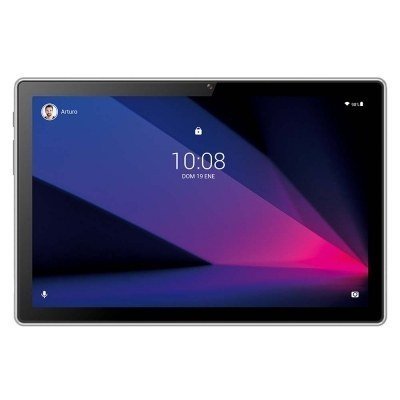 Tablet onetab pro 2