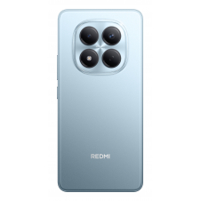 Xiaomi Redmi Note 15 Pro 8/256Gb Azul Smartphone