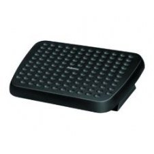 Reposapiés Fellowes Ergonómico Ajustable