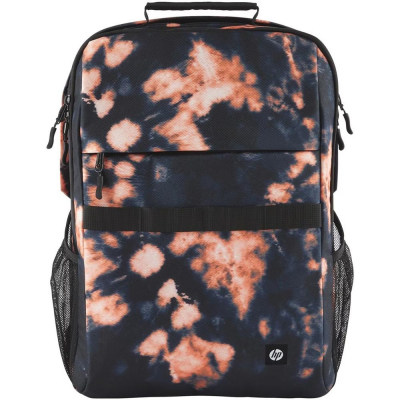 Mochila hp campus xl para portatil 16.1 pulgadas tie dye