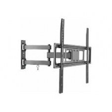 Soporte Pared Equip 37