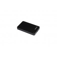 Intenso Memory Case 2.5