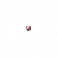 OKI Black Image Drum for Okipage C7200/C7400 Original