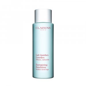 LECHE piernas pesadas 125 ml