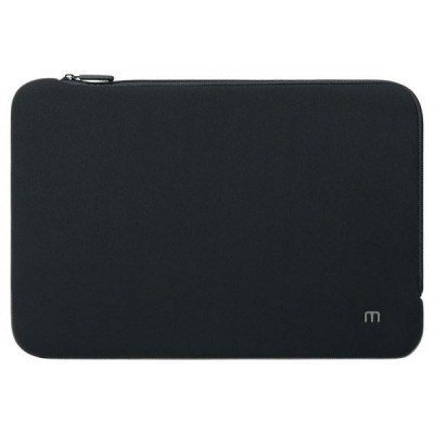 SKIN SLEEVE 14-16 BL GREY