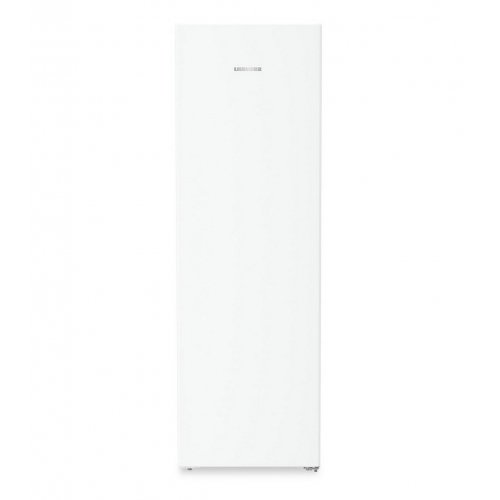 Imagen adicional del producto