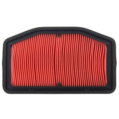 Filtro aire Yamaha 14B144510000