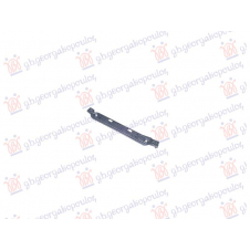 RADIATOR SUPPORT (2.0 TDCi)