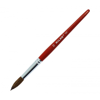 PINCEL SERIE 101 Nº 22 MILAN 0410122