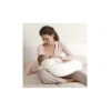 Cojín Lactante Jane con Almohada Botanic