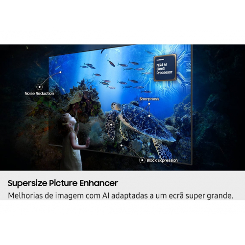 Imagen adicional del producto