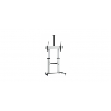 Fonestar STS-40106P soporte para monitor 2,54 m (100