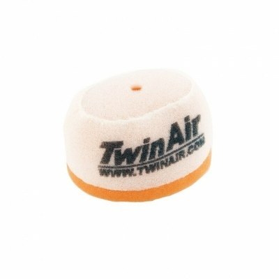 Filtro de aire Twin Air 158099 158099