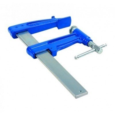 SARGENTO 26 X 7 - 40 CM EMBOLO URKO