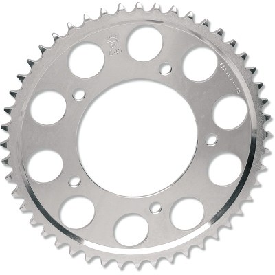 Piñón/corona JT SPROCKETS JTR845.49