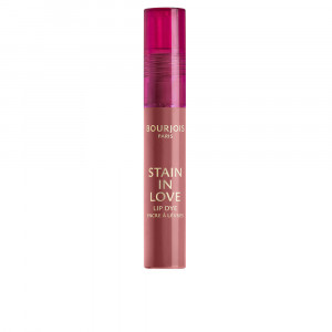 STAIN IN LOVE #01-Nude Confession 3,5 ml