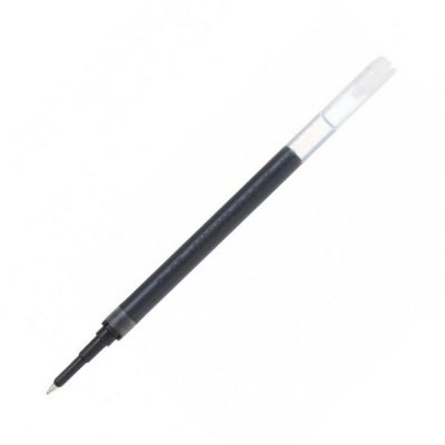 PILOT Recambio boligrafo Synergy point trazo 0,5mm negro