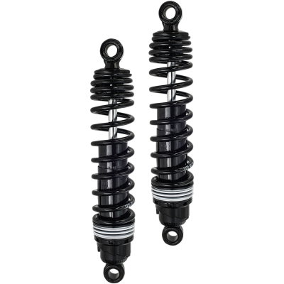 Amortiguadores serie Cruise 412 PROGRESSIVE SUSPENSION 412CRZ-4064B