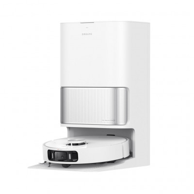 L40 Ultra AE 0,395 L Blanco