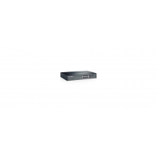 SWITCH TP-LINK 16 PTOS GIGABIT TL-SG1016D