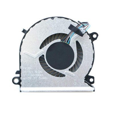 Ventilador compatible para portatil HP 15-CB / 930589-001