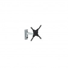 SOPORTE EQUIP PARA PANTALLA 13P-40P 650106