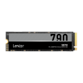 Lexar NM790 2TB M.2 NVMe PCIe 4.0 x4