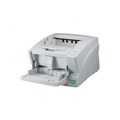 Escaner produccion canon imageformula a3 dr - x10c 130ppm - usb - duplex
