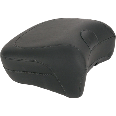 Asiento trasero tipo Wide MUSTANG 79110