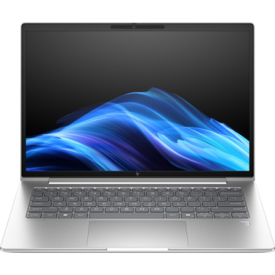 HP ELITEBOOK 6 G1I 14 U7-255U SYST