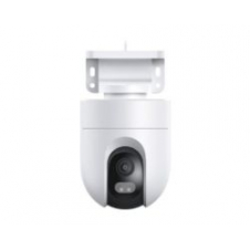 Cámara IP XIAOMI CW400 WiFi Externa Blanca (BHR7624GL)