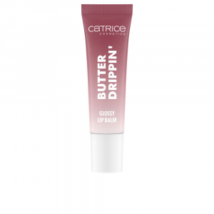 BUTTER DRIPPIN' GLOSSY bálsamo labial #030-Butter Together 10 ml