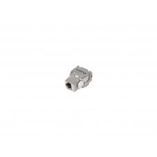 Lanberg KSFA-2000 módulo de conector de red